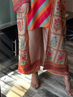 Rivaa Kurta Set