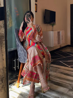 Rivaa Kurta Set