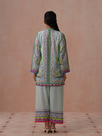 Bloomaze Co-ord Set