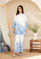 Celestine Co Ord Set