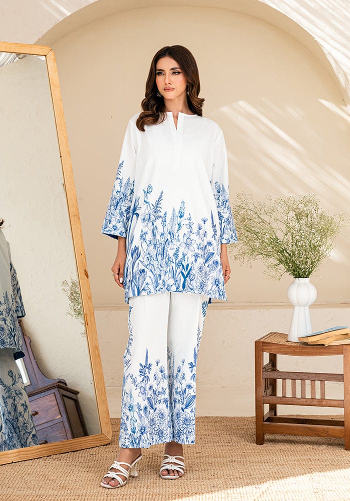 Celestine Co Ord Set