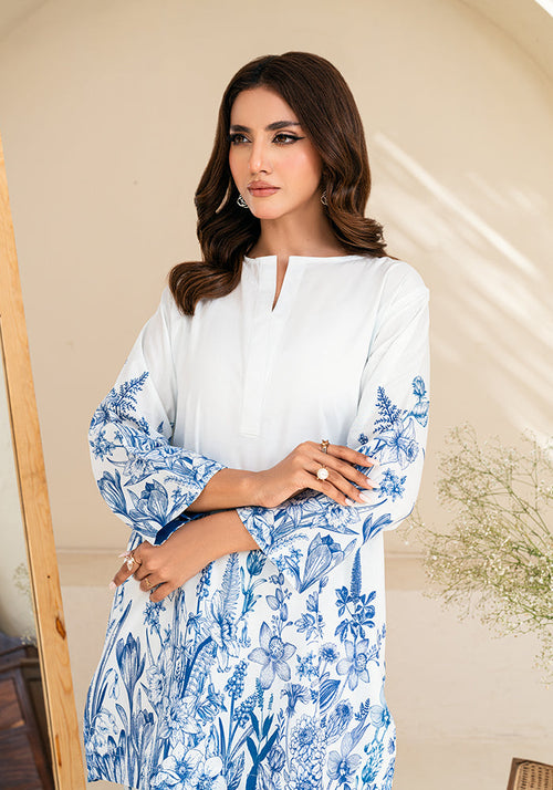 Celestine Co Ord Set