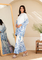 Celestine Co Ord Set