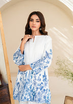 Celestine Co Ord Set
