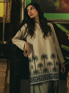 Palmera Co-ord Set