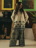 Palmera Co-ord Set