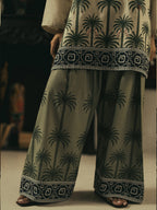 Palmera Co-ord Set
