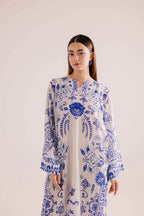 Khumaar Kaftan