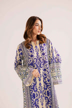 Inara Kaftaan