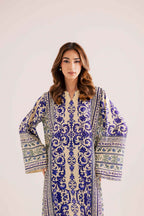 Inara Kaftaan