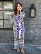 Inara Kaftaan