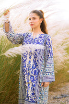 Inara Kaftaan