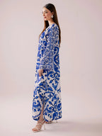 Haniya Kaftan