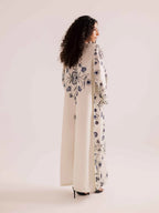 Ravinah Kaftan