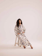 Ravinah Kaftan