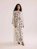 Ravinah Kaftan
