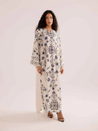 Ravinah Kaftan