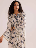 Ravinah Kaftan