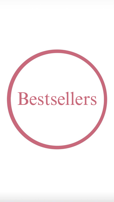 Best Seller