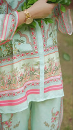 Willow Co-ord Set