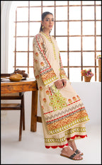 Solaris Co-ord Set