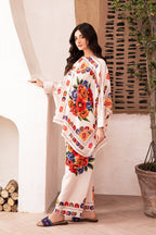 Rhea Co-ord Set