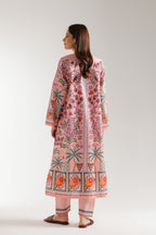 Rosewood Co-ord Set