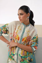 Vibranza Co-ord Set