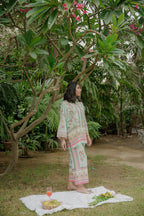 Willow Co-ord Set