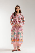 Rosewood Co-ord Set