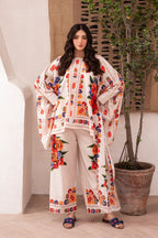 Rhea Co-ord Set