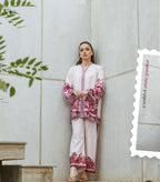 Sakura Co-ord Set