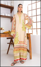 Solaris Co-ord Set