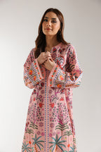 Rosewood Co-ord Set