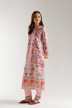 Rosewood Co-ord Set