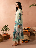 Aurelia Kurta Set