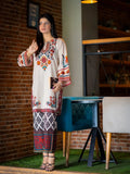 Zayra Co-ord Set