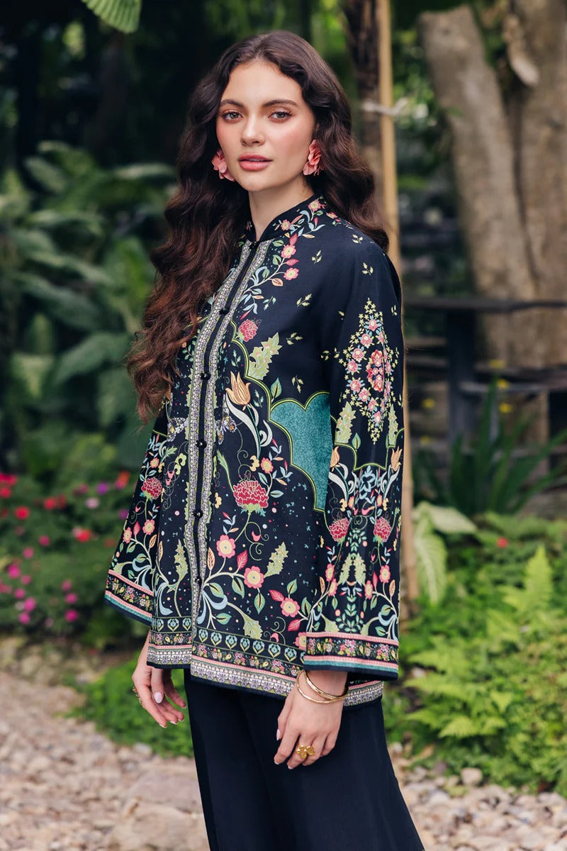 Tavisha Co-ord Set